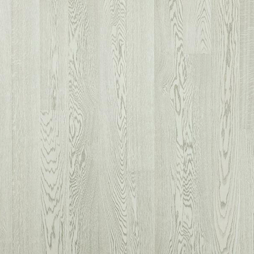 Паркетная доска Karelia Light Дуб FP Electric Light 1s