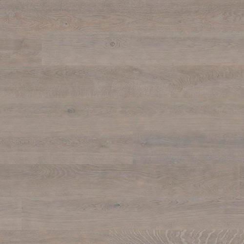 Паркетная доска Karelia Light Дуб FP Shadow Grey 1s