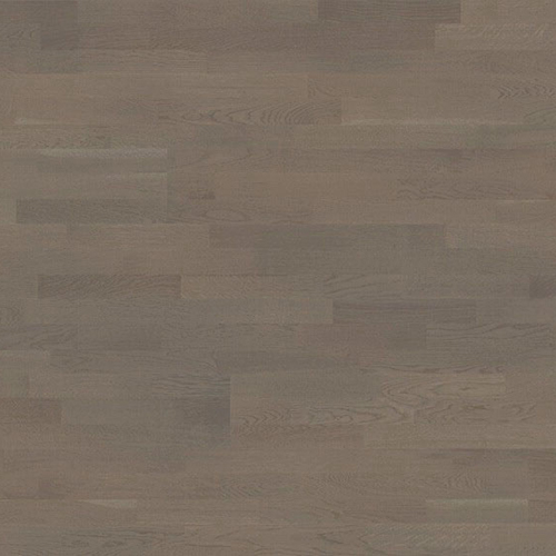 Паркетная доска Karelia Light Дуб Select Shadow Grey 3s