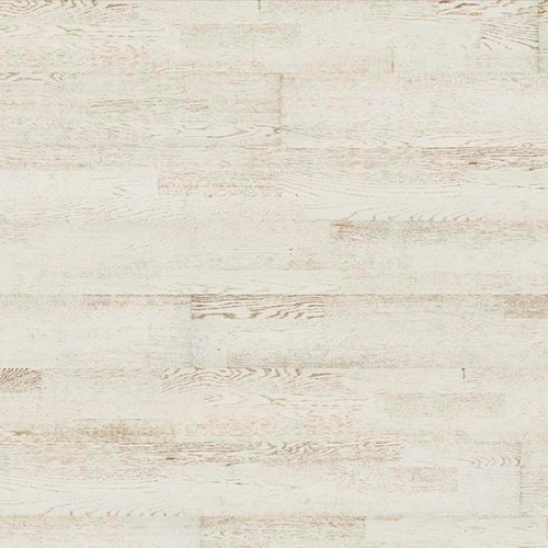 Паркетная доска Karelia Light Дуб Shoreline White 3s