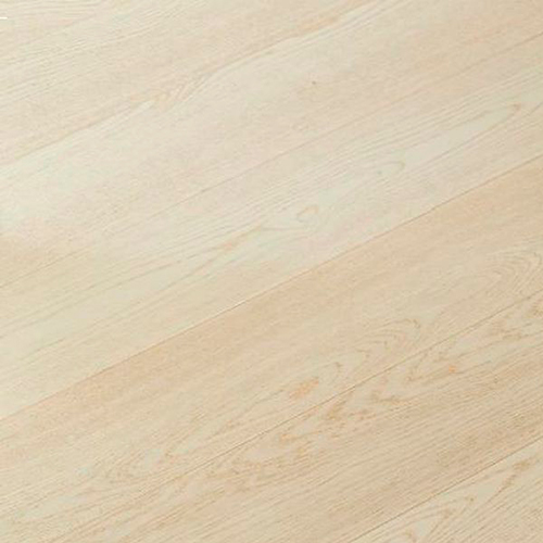 Паркетная доска Karelia Light Дуб Story 138 Champagne 1s