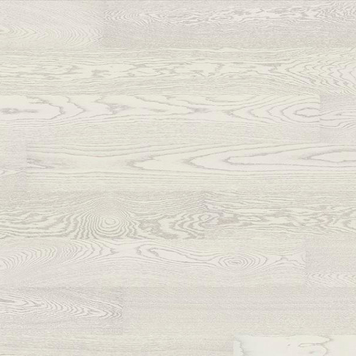 Паркетная доска Karelia Light Дуб Story 138 Electric Light 1s