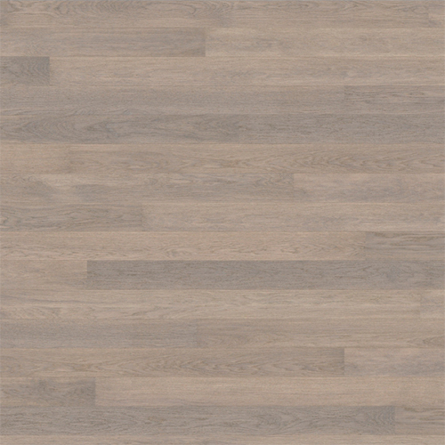 Паркетная доска Karelia Light Дуб Story 138 Frostbite 1s