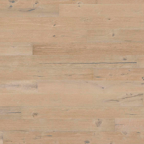 Паркетная доска Karelia Light Дуб Story 187 Alpine 1s