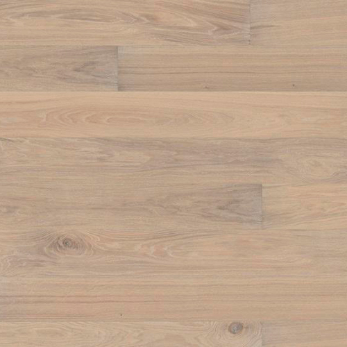 Паркетная доска Karelia Light Дуб Story 187 Dolomite Nature Oil 1s