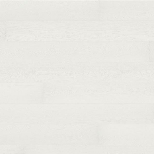 Паркетная доска Karelia Light Дуб Story Sugar 1s