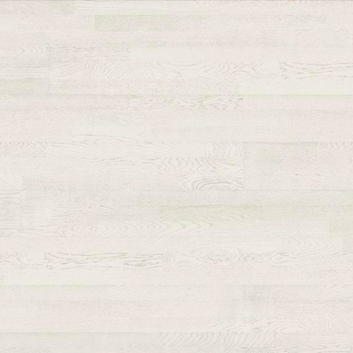 Паркетная доска Karelia Light Дуб Sugar 3s