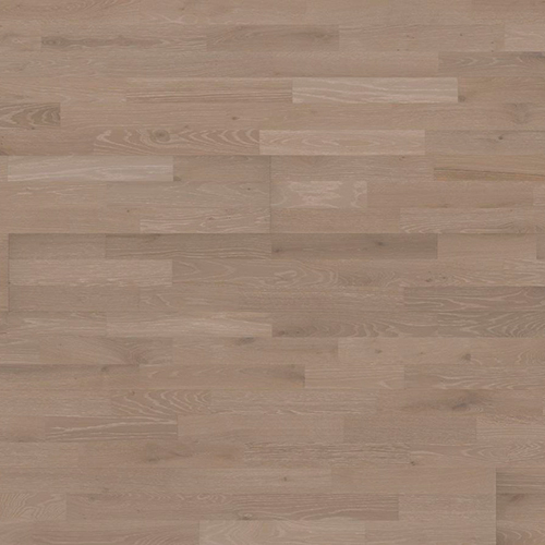 Паркетная доска Karelia Midnight Дуб Dacite Grey 3s