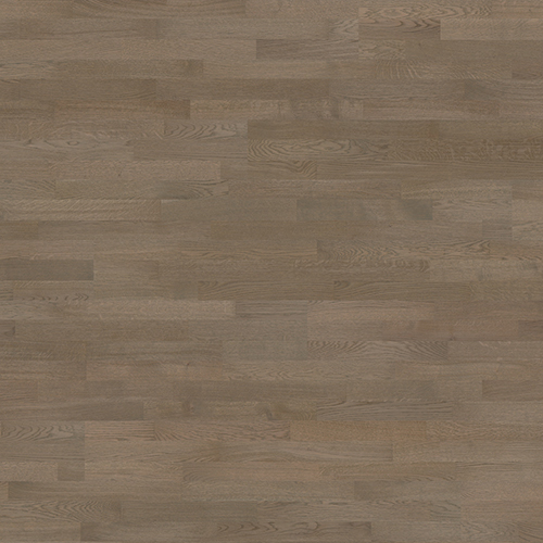 Паркетная доска Karelia Midnight Дуб Soft Grey Matt 3s