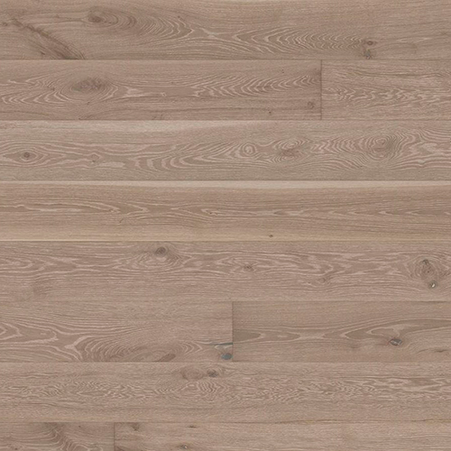 Паркетная доска Karelia Midnight Дуб Story 188 Dacite Grey 1s