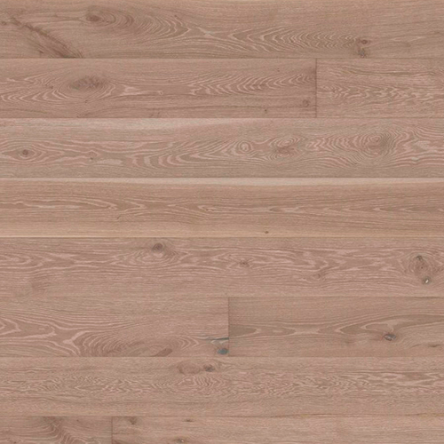 Паркетная доска Karelia Midnight Дуб Story Soft Grey Matt 1s