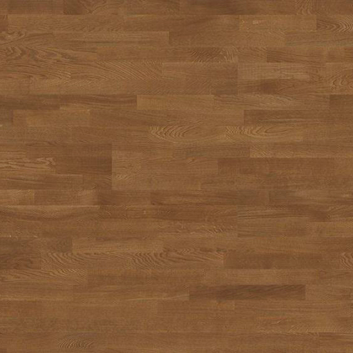 Паркетная доска Karelia Spice Дуб Antique 3s