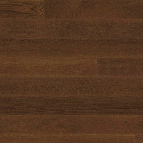 Паркетная доска Karelia Spice Дуб FP Black Pepper 1s