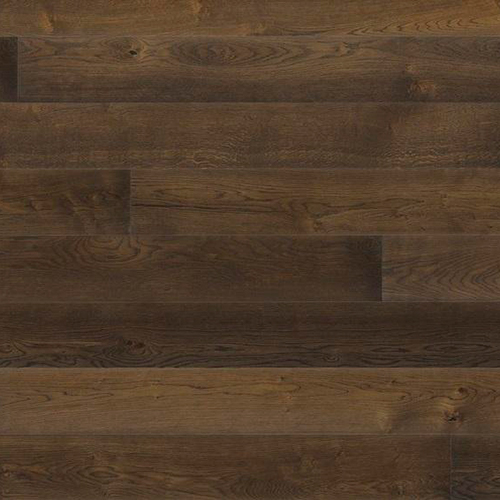 Паркетная доска Karelia Spice Дуб Smoked Story 187 Truffle Nature Oil 1s