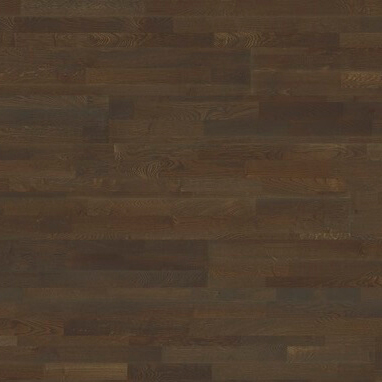 Паркетная доска Karelia Spice Дуб Smoked Truffle Nature Oil 3s