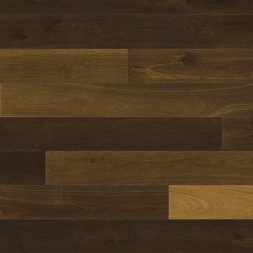 Паркетная доска Karelia Spice Дуб Story 188 Smoked Almond Nature Oil 1s