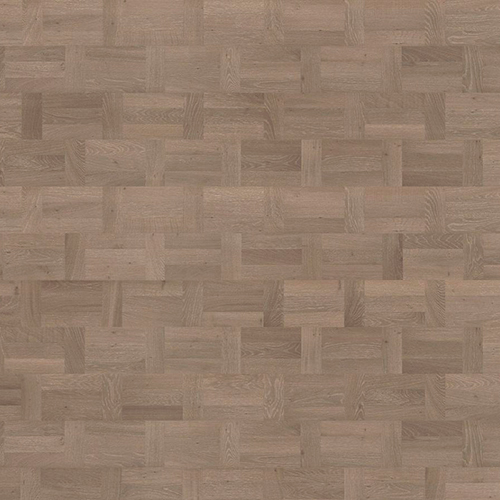 Паркетная доска Karelia Time Дуб Time Grey