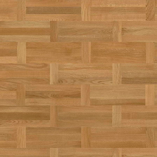 Паркетная доска Karelia Time Дуб Time Natural