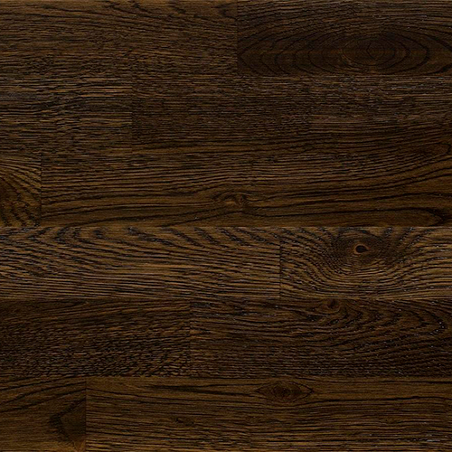 Паркетная доска Karelia Urban Soul Дуб Assam 3s