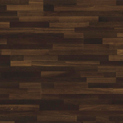 Паркетная доска Karelia Urban Soul Дуб Light Smoked Matt 3s