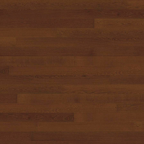 Паркетная доска Karelia Urban Soul Дуб Story 138 Copper Ripple 1s