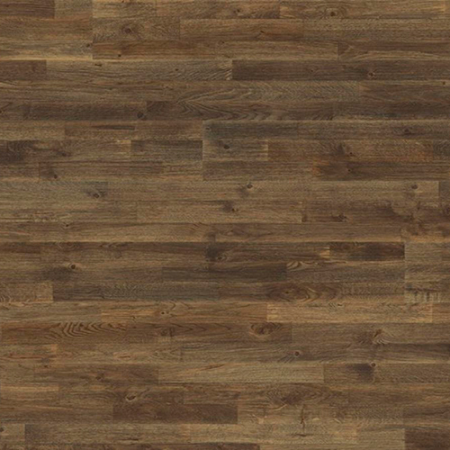 Паркетная доска Karelia Urban Soul Дуб Tuscany 3s