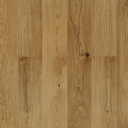 Паркетная доска Polarwood Classic Дуб Premium Cottage лак 1-полосный