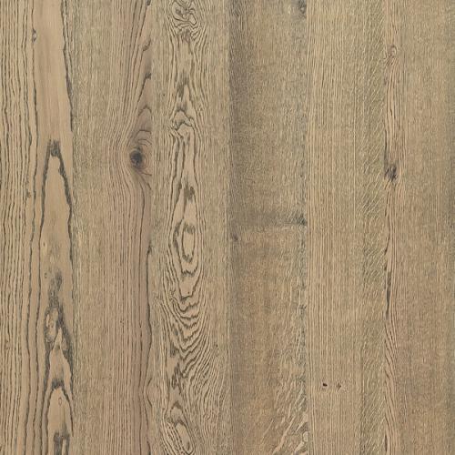 Паркетная доска Polarwood Space Дуб Premium 138 Carme масло 1-полосный