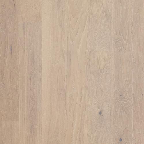 Паркетная доска Polarwood Elegance Дуб Premium 138 Artist белое масло