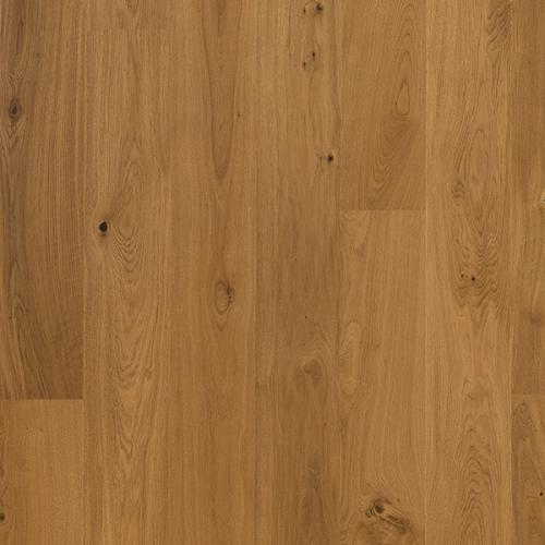 Паркетная доска Polarwood Elegance Дуб Premium 138 Noble коричневый матовый лак