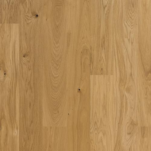 Паркетная доска Polarwood Elegance Дуб Premium 138 Noble матовый лак