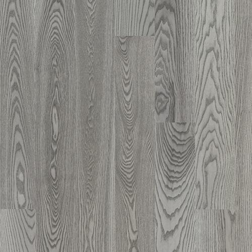 Паркетная доска Polarwood Elegance Ясень Premium 138 Chevalier серый матовый лак