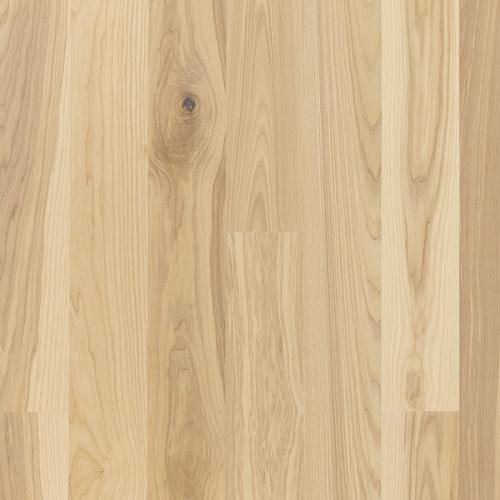 Паркетная доска Polarwood Elegance Ясень Premium 138 Royal белое масло