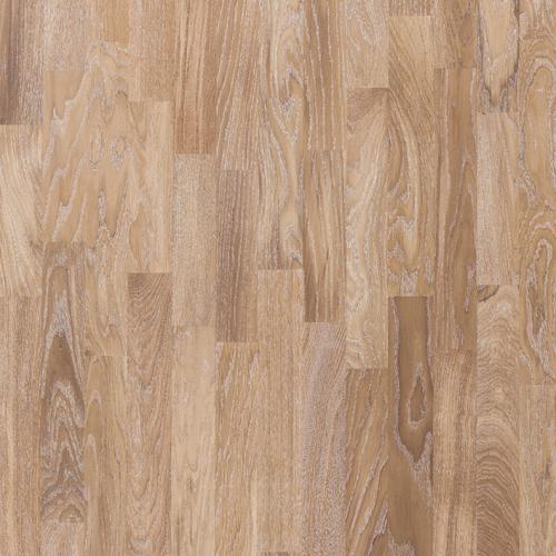 Паркетная доска Polarwood Space Дуб Callisto масло 3-полосный