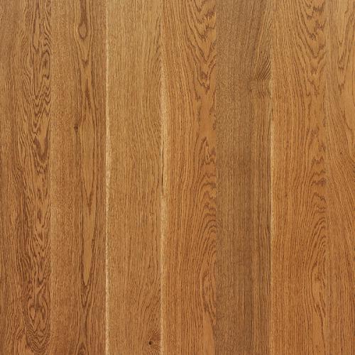 Паркетная доска Polarwood Space Дуб 138 Cupidon 1-полосный