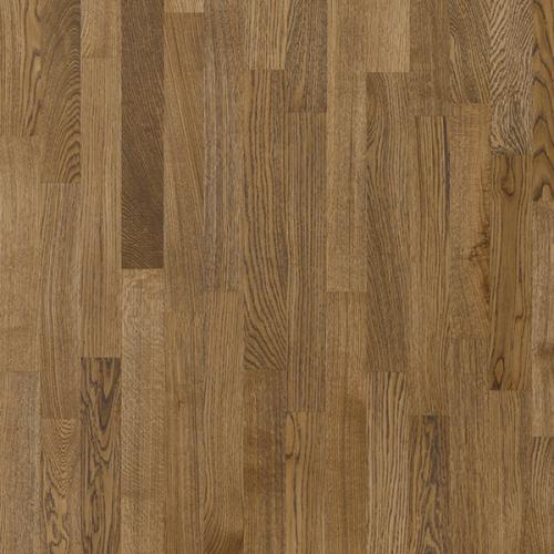 Паркетная доска Polarwood Space Дуб Jupiter масло 3-полосный