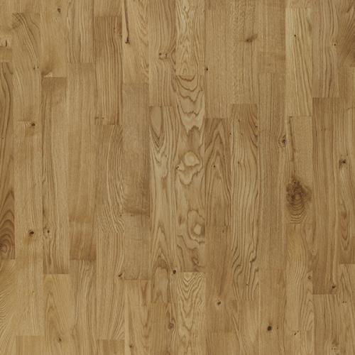 Паркетная доска Polarwood Space Дуб Venus лак 3-полосный