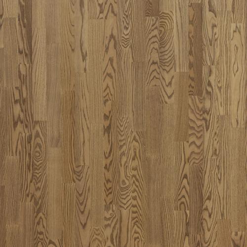 Паркетная доска Polarwood Space Ясень Mars масло 3-полосный