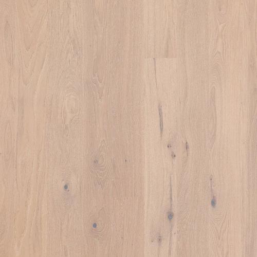 Паркетная доска Primavera однополосная 138 Дуб Беллини (Oak Bellini)