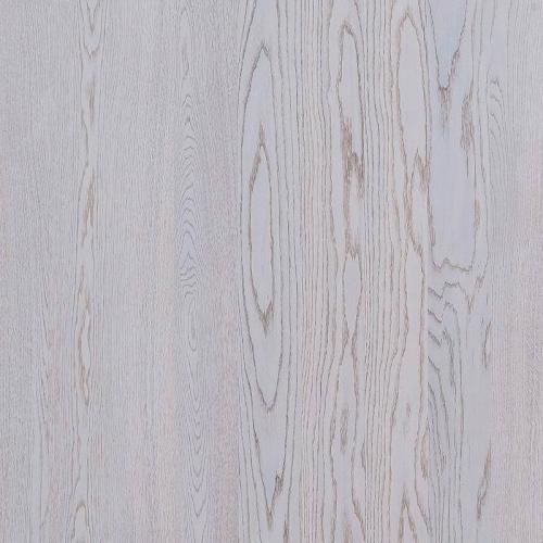 Паркетная доска Primavera однополосная 138 Дуб Гонзаго (Oak Gonzago)