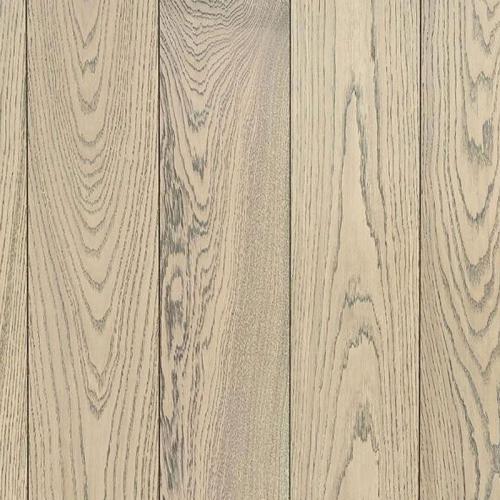 Паркетная доска Primavera однополосная 138 Дуб Орзини (Oak Orsini)