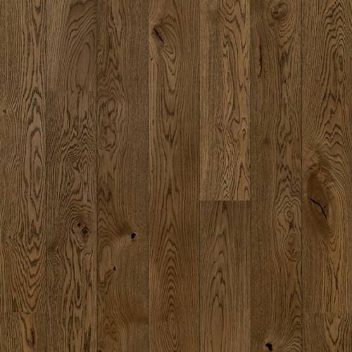 Паркетная доска Primavera однополосная 138 Дуб Росси (Oak Rossi) 1.8м