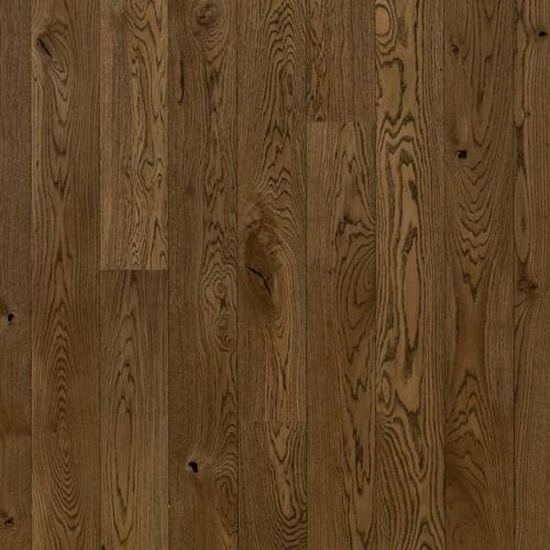 Паркетная доска Primavera однополосная 138 Дуб Роззи (Oak Rossi)