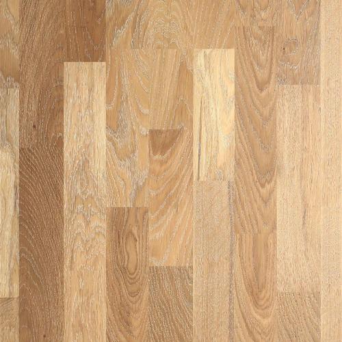 Паркетная доска Primavera трёхполосная 188 Дуб Бруно (Oak Bruno)