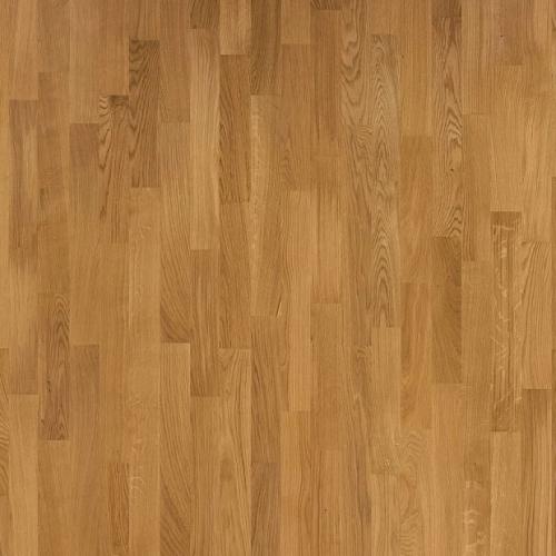 Паркетная доска Primavera трёхполосная 188 Дуб Фабия (Oak Fabia)