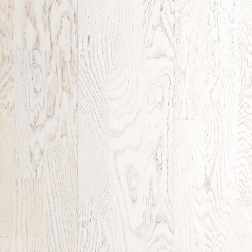 Паркетная доска Primavera трёхполосная 188 Дуб Гина (Oak Gina)