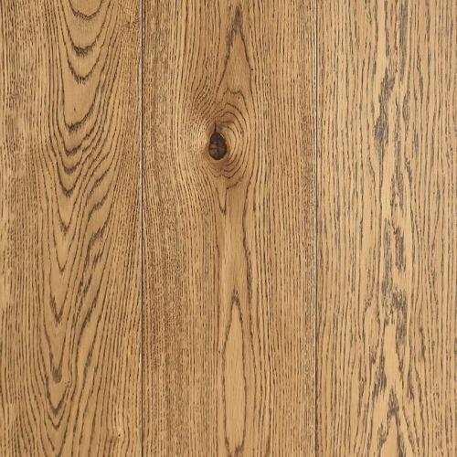 Паркетная доска Primavera трёхполосная 188 Дуб Ломбарди (Oak Lombardi)