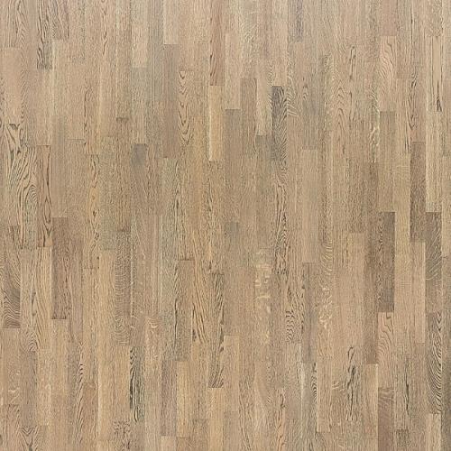 Паркетная доска Primavera трёхполосная 188 Дуб Лучия (Oak Lucia)