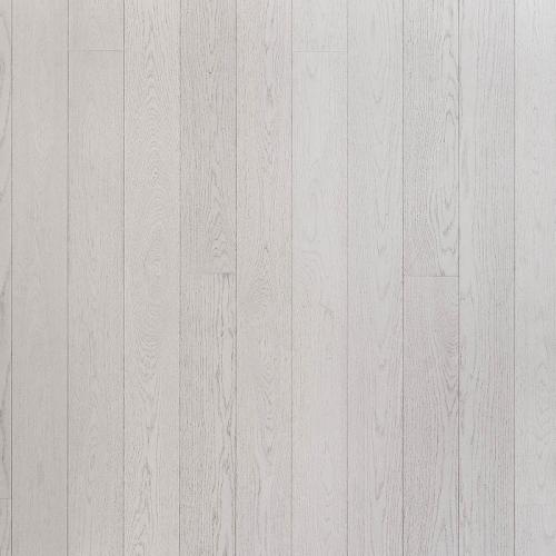 Паркетная доска Primavera трёхполосная 188 Дуб Марселло (Oak Marcello)