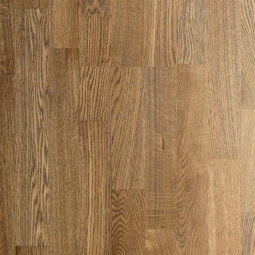 Паркетная доска Primavera трёхполосная 188 Дуб Рауль (Oak Raoul)